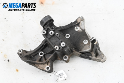 Generator halterung for Renault Espace III Minivan (11.1996 - 10.2002) 2.0 16V (JE0N, JE0L, JE02), 140 hp