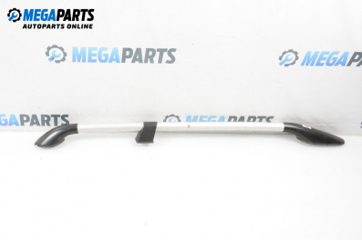 Schiene dachgepäckträger for Mitsubishi Outlander I SUV (03.2001 - 12.2006), 5 türen, suv, position: rechts