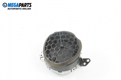 AC heat air vent for Mitsubishi Outlander I SUV (03.2001 - 12.2006)