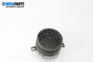 AC heat air vent for Mitsubishi Outlander I SUV (03.2001 - 12.2006)