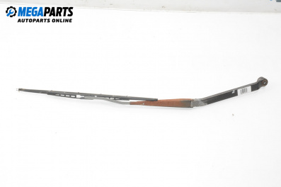 Front wipers arm for Mitsubishi Outlander I SUV (03.2001 - 12.2006), position: right