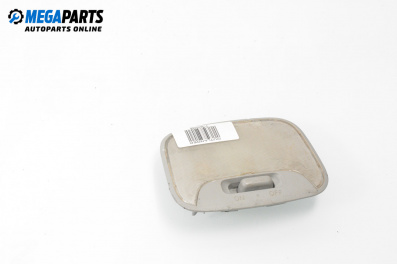 Interior courtesy light for Mitsubishi Outlander I SUV (03.2001 - 12.2006)