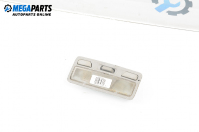 Interior courtesy light for Mitsubishi Outlander I SUV (03.2001 - 12.2006)