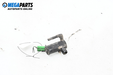 Windshield washer pump for Mitsubishi Outlander I SUV (03.2001 - 12.2006)