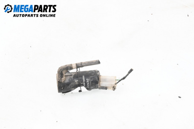Windshield washer pump for Mitsubishi Outlander I SUV (03.2001 - 12.2006)