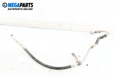 Air conditioning hose for Mitsubishi Outlander I SUV (03.2001 - 12.2006)