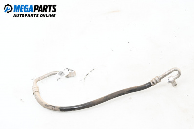 Air conditioning hose for Mitsubishi Outlander I SUV (03.2001 - 12.2006)