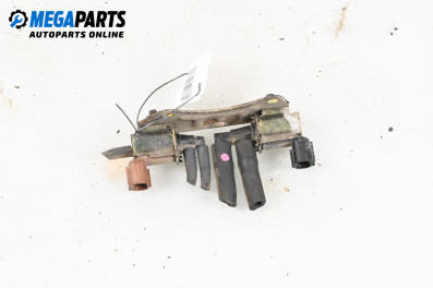 Supapă vacuum for Mitsubishi Outlander I SUV (03.2001 - 12.2006) 2.0 4WD (CU2W), 136 hp