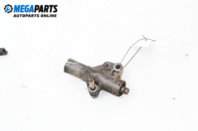 Timing chain tensioner for Mitsubishi Outlander I SUV (03.2001 - 12.2006) 2.0 4WD (CU2W), 136 hp