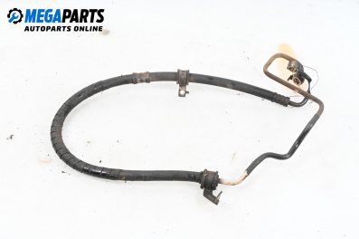 Hydraulic hose for Mitsubishi Outlander I SUV (03.2001 - 12.2006) 2.0 4WD (CU2W), 136 hp