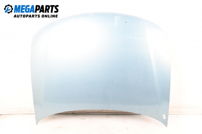Motorhaube for Volkswagen Passat III Variant B5 (05.1997 - 12.2001), 5 türen, combi, position: vorderseite