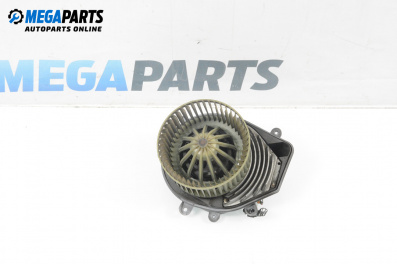 Lüfter heizung for Volkswagen Passat III Variant B5 (05.1997 - 12.2001)
