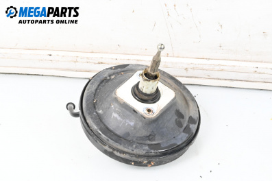 Servo for Volkswagen Passat III Variant B5 (05.1997 - 12.2001)