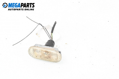 Blinker for Volkswagen Passat III Variant B5 (05.1997 - 12.2001), station wagon, position: left