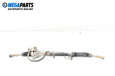 Casetă de direcție hidraulică for Volkswagen Passat III Variant B5 (05.1997 - 12.2001), combi