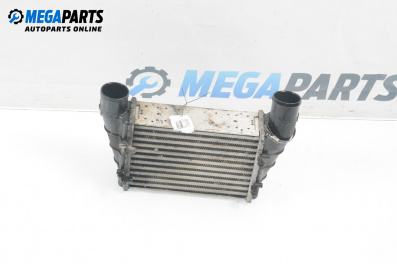 Intercooler for Volkswagen Passat III Variant B5 (05.1997 - 12.2001) 1.9 TDI, 90 hp