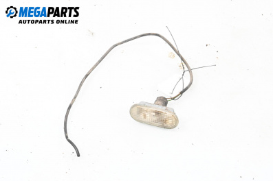 Blinklicht for Volkswagen Passat III Variant B5 (05.1997 - 12.2001), combi, position: rechts