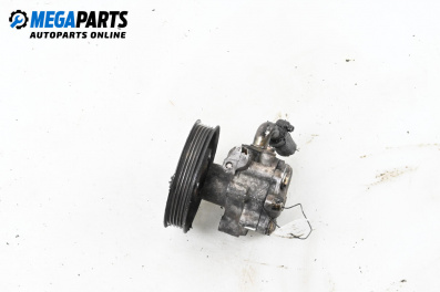 Hydraulische pumpe for Volkswagen Passat III Variant B5 (05.1997 - 12.2001)