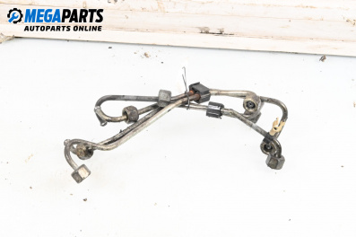 Țevi de combustibil for Volkswagen Passat III Variant B5 (05.1997 - 12.2001) 1.9 TDI, 90 hp