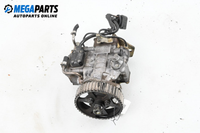Diesel-einspritzpumpe for Volkswagen Passat III Variant B5 (05.1997 - 12.2001) 1.9 TDI, 90 hp