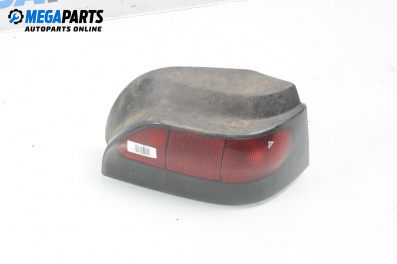 Tail light for Renault Clio I Hatchback (05.1990 - 09.1998), hatchback, position: right