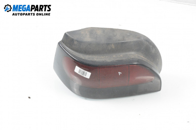Tail light for Renault Clio I Hatchback (05.1990 - 09.1998), hatchback, position: left