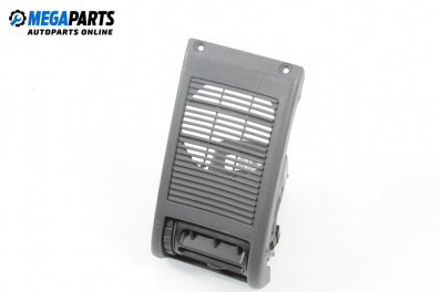 AC heat air vent for Renault Clio I Hatchback (05.1990 - 09.1998)