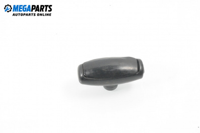 Gearstick knob for Renault Clio I Hatchback (05.1990 - 09.1998), automatic