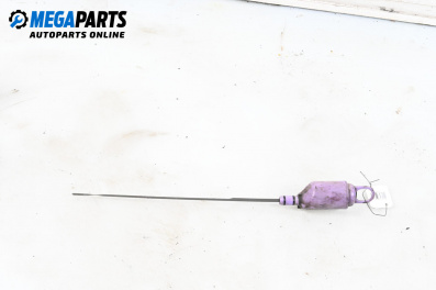 Dipstick for Renault Clio I Hatchback (05.1990 - 09.1998) 1.4 (B57J, C57J), 75 hp