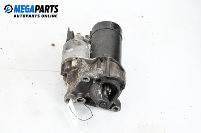 Anlasser for Renault Clio I Hatchback (05.1990 - 09.1998) 1.4 (B57J, C57J), 75 hp