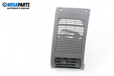 AC heat air vent for Renault Clio I Hatchback (05.1990 - 09.1998)