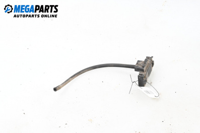 MAP sensor for Renault Clio I Hatchback (05.1990 - 09.1998)