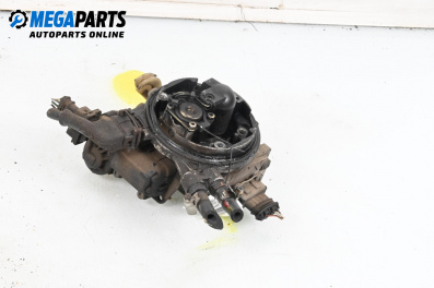 Mono injection for Renault Clio I Hatchback (05.1990 - 09.1998) 1.4 (B57J, C57J), 75 hp