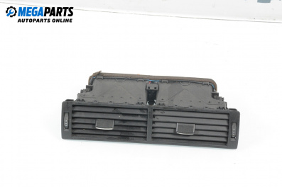 AC heat air vent for Audi A4 Sedan B7 (11.2004 - 06.2008)