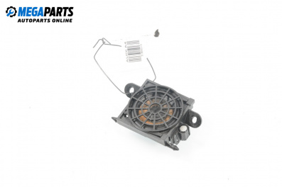 Loudspeaker for Audi A4 Sedan B7 (11.2004 - 06.2008)