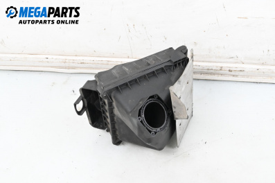 Carcasă filtru de aer for Audi A4 Sedan B7 (11.2004 - 06.2008) 2.0