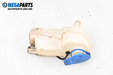 Waschwasserbehälter für scheibenwaschanlage for Audi A4 Sedan B7 (11.2004 - 06.2008)