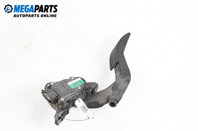 Potențiometru clapetă de accelerație for Audi A4 Sedan B7 (11.2004 - 06.2008), № 8E2721523E
