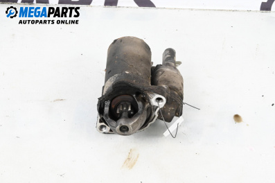 Demaror for Audi A4 Sedan B7 (11.2004 - 06.2008) 2.0, 130 hp