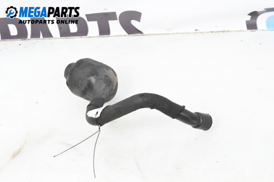 Oil vapor vent for Audi A4 Sedan B7 (11.2004 - 06.2008) 2.0, 130 hp