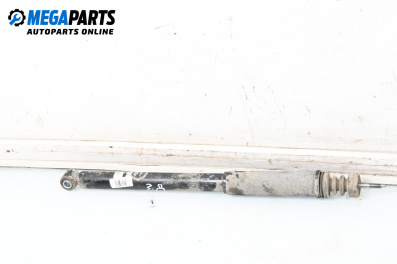 Shock absorber for Dacia Logan Express (03.2009 - ...), truck, position: rear - right