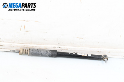 Shock absorber for Dacia Logan Express (03.2009 - ...), truck, position: rear - left