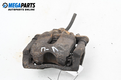 Caliper for Dacia Logan Express (03.2009 - ...), position: front - left