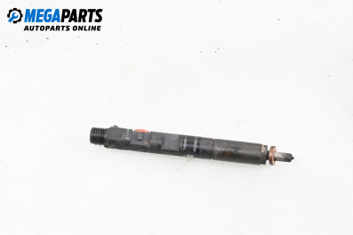 Einspritzdüse for Dacia Logan Express (03.2009 - ...) 1.5 dCi, 75 hp, № H8200827965