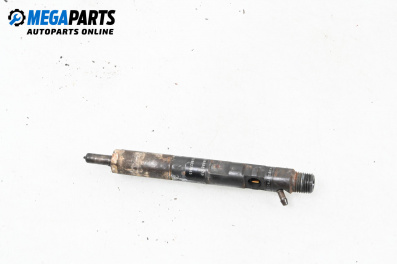 Einspritzdüse for Dacia Logan Express (03.2009 - ...) 1.5 dCi, 75 hp, № H8200827965