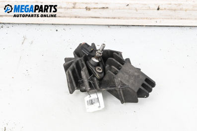 Kraftstoff-druckregler for Dacia Logan Express (03.2009 - ...) 1.5 dCi, 75 hp
