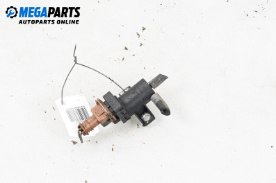 Supapă vacuum for Dacia Logan Express (03.2009 - ...) 1.5 dCi, 75 hp