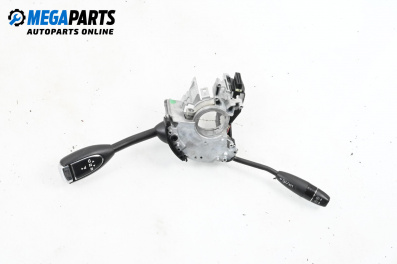 Schaltwippen for Mercedes-Benz M-Class SUV (W164) (07.2005 - 12.2012)
