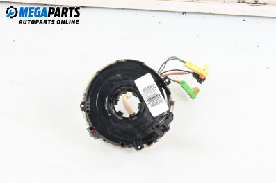 Steering wheel ribbon cable for Mercedes-Benz M-Class SUV (W164) (07.2005 - 12.2012)
