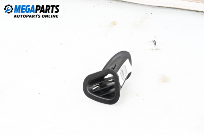 Fantă de aer încălzire for Mercedes-Benz M-Class SUV (W164) (07.2005 - 12.2012)